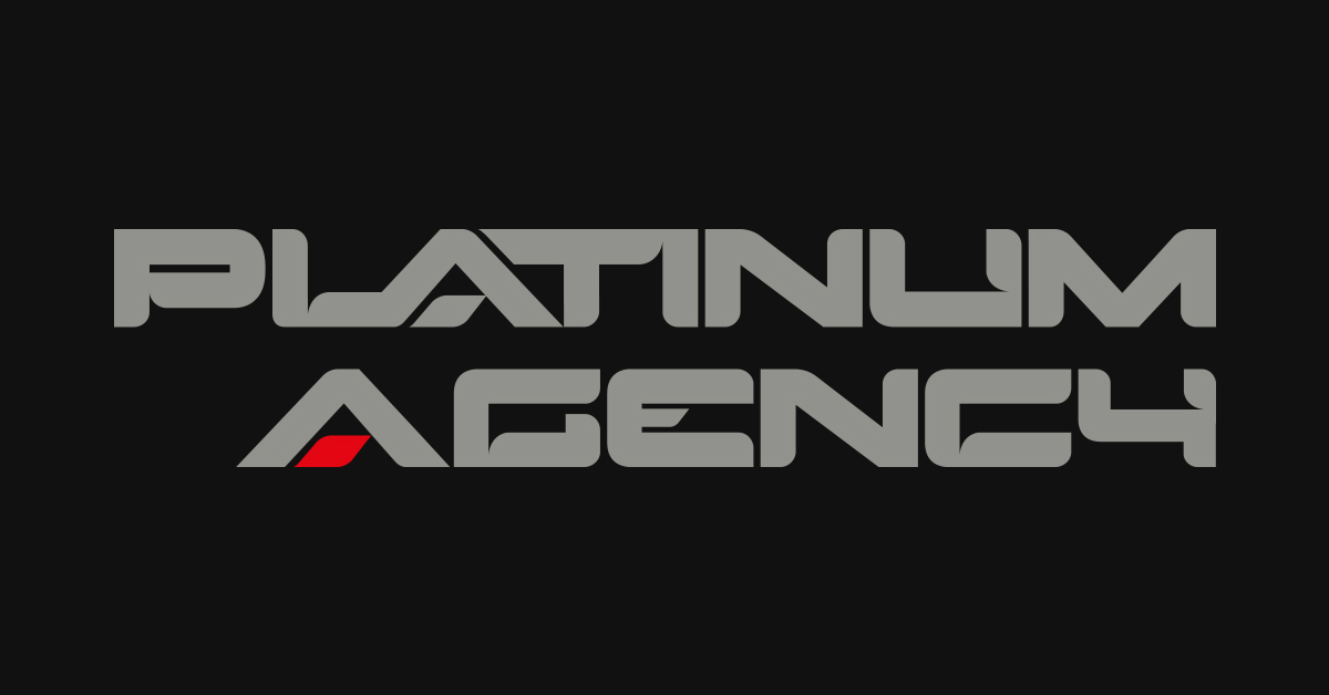 (c) Platinum-agency.com